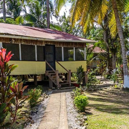 River Bend Resort Bze Ciudad de Belice Exterior foto
